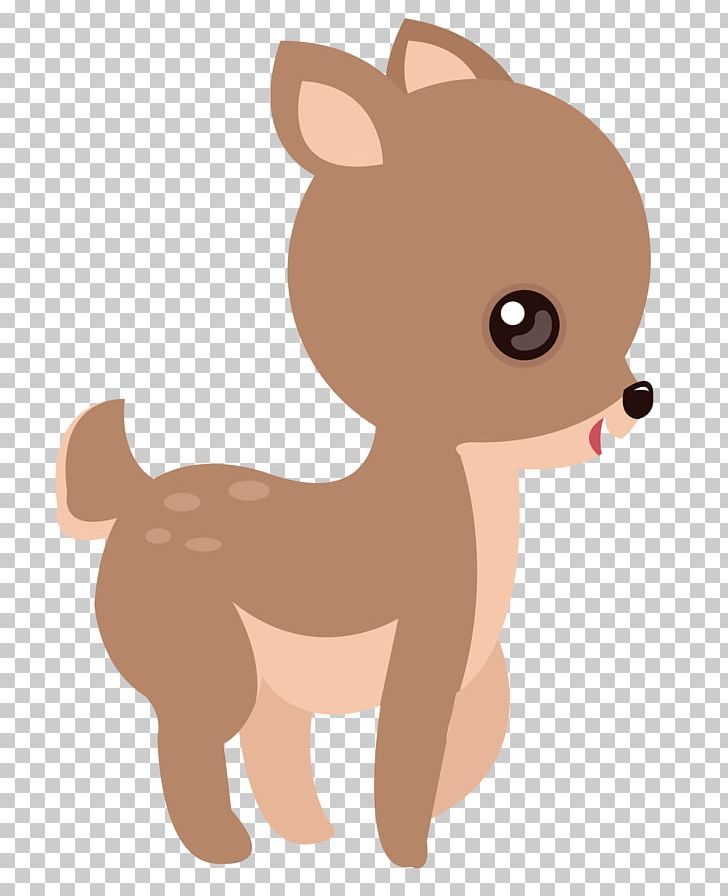 Deer Cuteness PNG, Clipart, Animal, Animals, Baby, Bitmap, Camel Like Mammal Free PNG Download