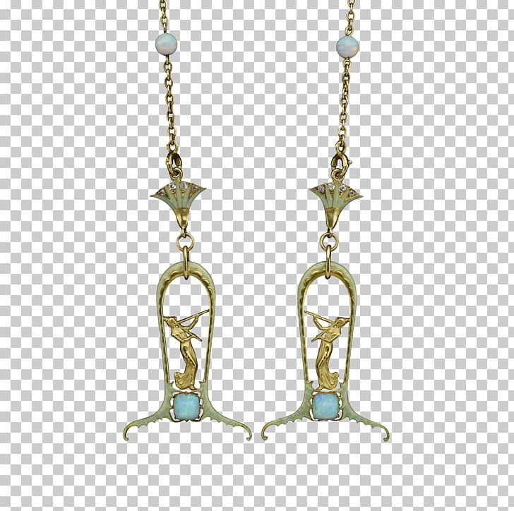 Earring Turquoise Necklace Jewellery Charms & Pendants PNG, Clipart, Art, Body Jewellery, Body Jewelry, Charms Pendants, Earring Free PNG Download