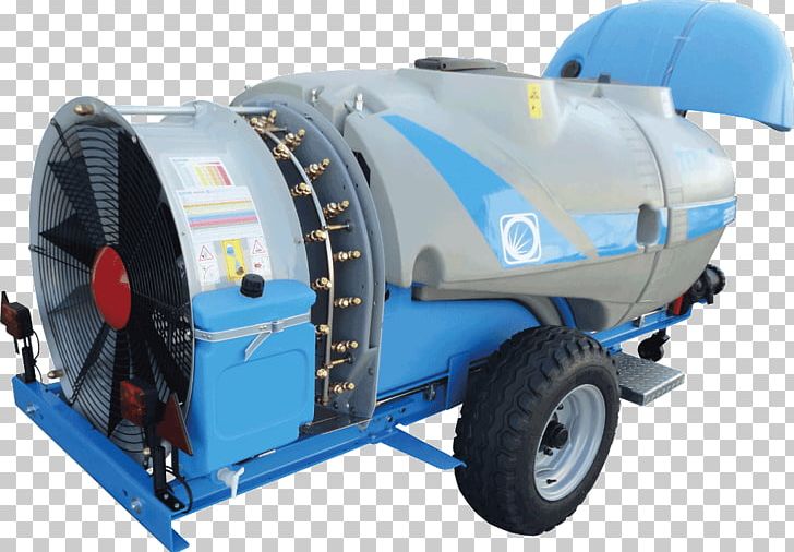 Electric Generator Motor Vehicle Electric Motor Electricity PNG, Clipart, Electric Generator, Electricity, Electric Motor, Enginegenerator, Hardware Free PNG Download