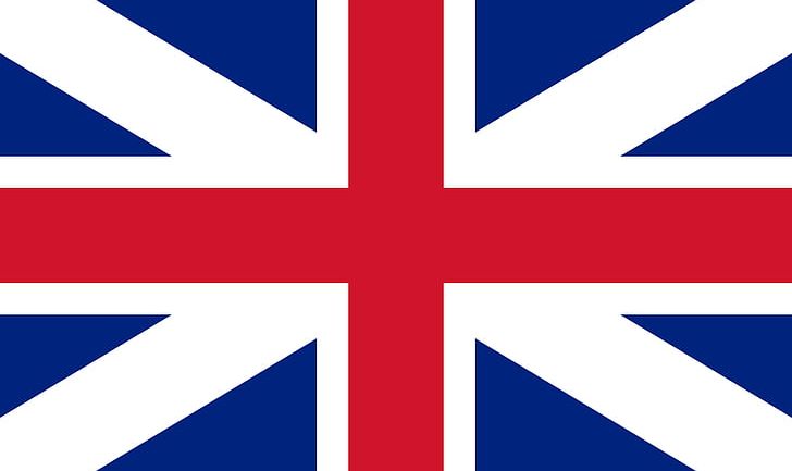 England Kingdom Of Great Britain Flag Of The United Kingdom Flag Of Great Britain PNG, Clipart, Angle, Area, Blue, Brand, Design Free PNG Download