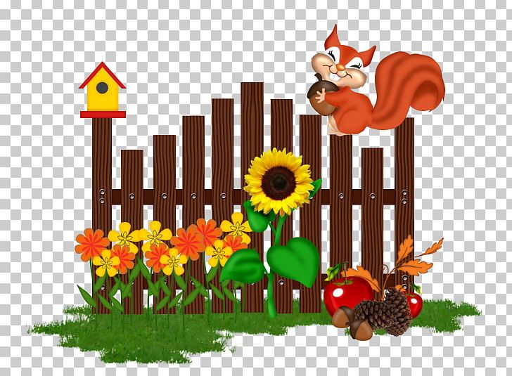 Fence Drawing Cartoon Garden Wood PNG, Clipart, Animated Cartoon, Animation, Art, Back Garden, Backyard Free PNG Download