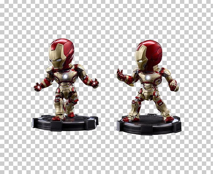 Figurine PNG, Clipart, Action Figure, Figurine, Miniature, Others, Robot Free PNG Download