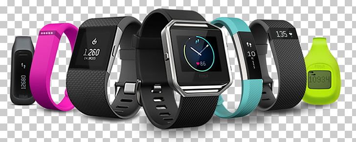 Fitbit Activity Tracker Physical Fitness Weight Loss Wearable Technology PNG, Clipart, Activity Tracker, Audio, Audio Equipment, Company, Electronic Device Free PNG Download