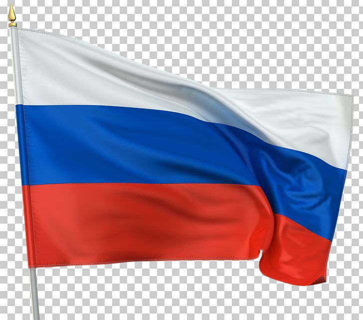Flag Of Russia National Flag Day In Russia Flag Of China PNG, Clipart, Electric Blue, Flag, Flag Day, Flag Of China, Flag Of Moscow Free PNG Download