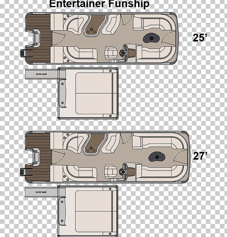 Floor Plan Pontoon Houseboat Interior Design Services PNG, Clipart, Angle, Boat, Diagram, Drawing, Fisherman Free PNG Download