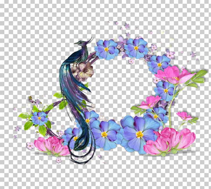 Floral Design Pin Flower Centerblog PNG, Clipart, Ange, Anime, Art, Blog, Body Jewelry Free PNG Download
