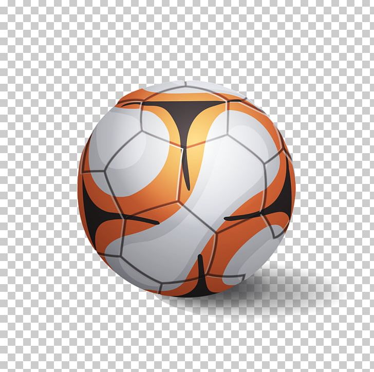 Football Goal Sports Sporting Goods PNG, Clipart, Adidas Brazuca, American Football, Association Football Manager, Ball, Ball Game Free PNG Download