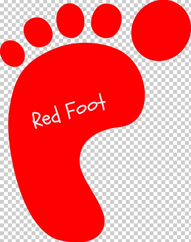 Footprint PNG, Clipart, Animation, Area, Brand, Circle, Computer Icons Free PNG Download