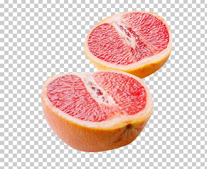 Grapefruit Juice Blood Orange Pomelo Tangerine PNG, Clipart, Citric Acid, Citrus, Cueillette, Cut, Cut Out Free PNG Download