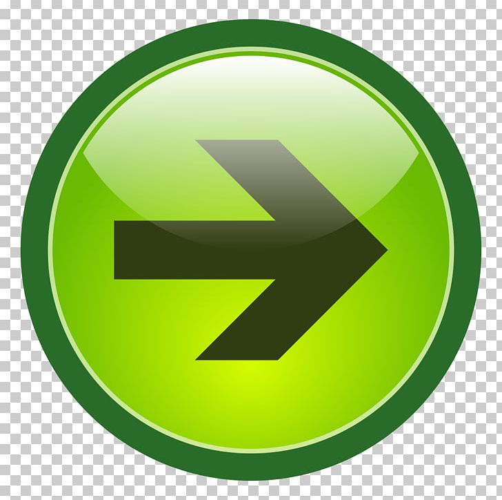 Green Arrow Button PNG, Clipart, Arrow, Art Direction, Brand, Button, Circle Free PNG Download