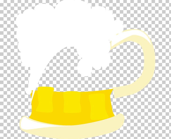 Headgear PNG, Clipart, Animal, Art, Cup, Headgear, Line Free PNG Download