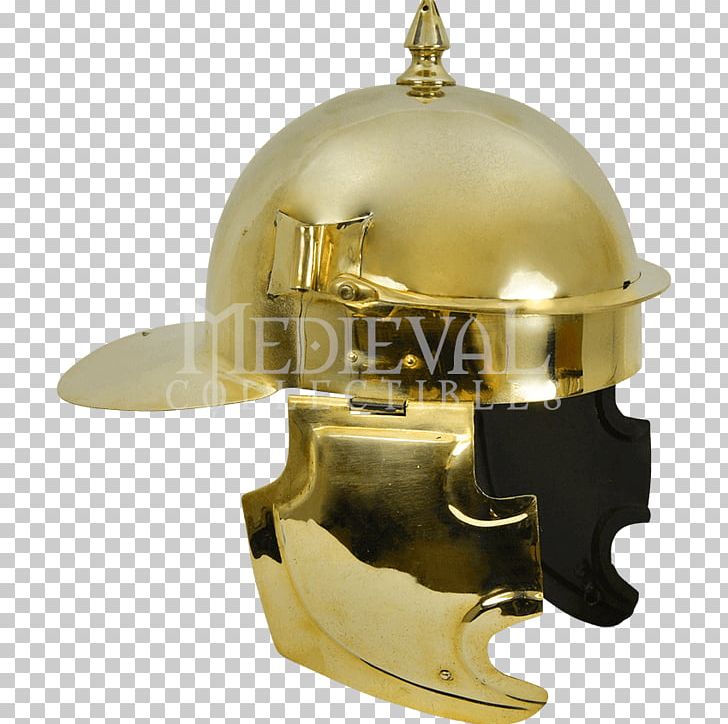 Helmet 01504 Brass PNG, Clipart, 01504, Brass, Headgear, Helm, Helmet Free PNG Download