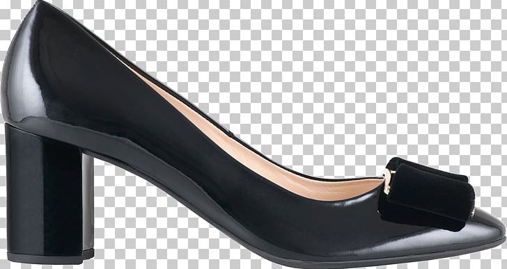 High-heeled Shoe Stiletto Heel Court Shoe Absatz PNG, Clipart, Boot, Court Shoe, High Heeled Shoe, Stiletto Heel Free PNG Download