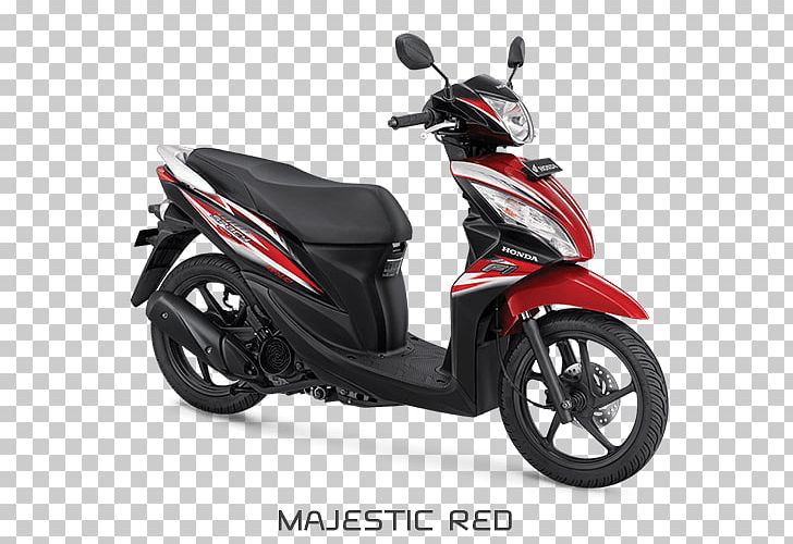 Honda Spacy Scooter Motorcycle Helmets Car PNG, Clipart, Cars, Honda, Honda Beat, Honda Pcx, Honda Scoopy Free PNG Download