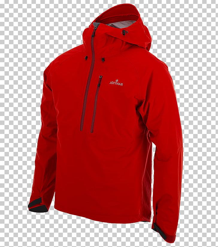 Hoodie Polar Fleece Jacket Clothing Coat PNG, Clipart, Active Shirt, Bluza, Clothing, Coat, Hood Free PNG Download