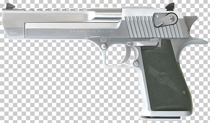 IMI Desert Eagle .50 Action Express .44 Magnum Magnum Research .357 Magnum PNG, Clipart, 44 Magnum, 50 Action Express, 50 Bmg, 50 Caliber Handguns, 357 Magnum Free PNG Download