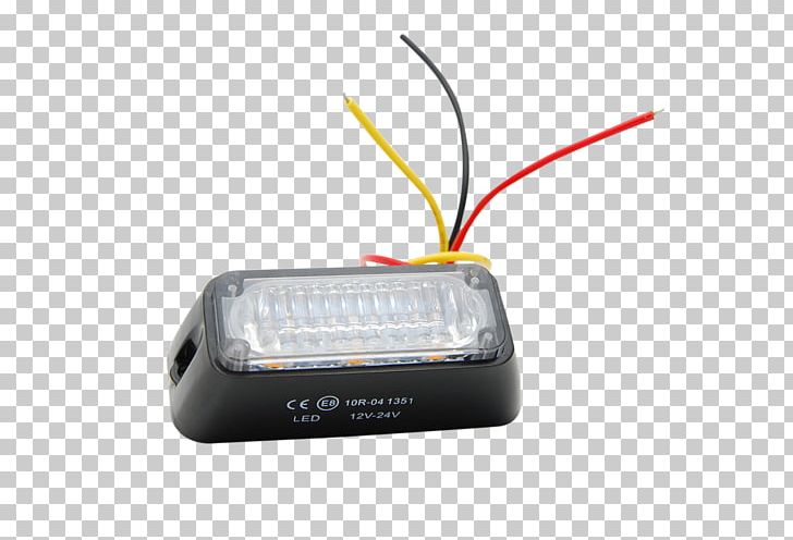 Jol Solutions Oy Light-emitting Diode Bus PNG, Clipart, Bus, Diode, Electronic Device, Electronics, Electronics Accessory Free PNG Download
