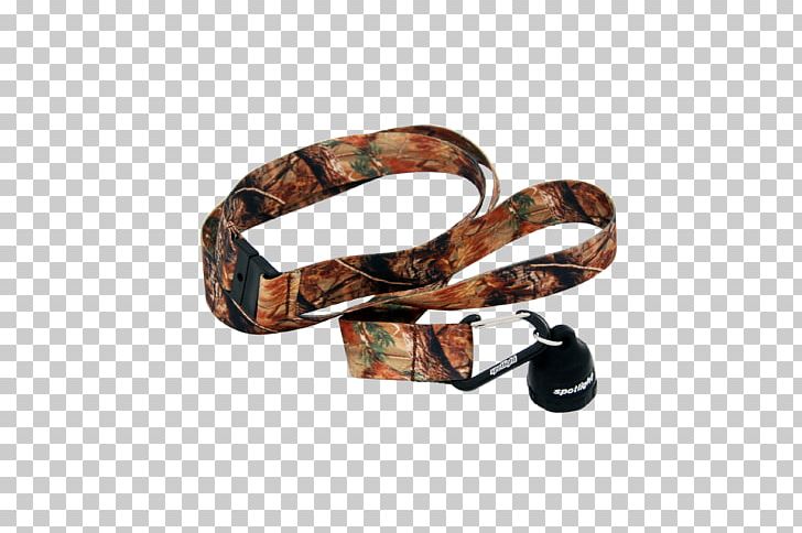Key Chains Military Camouflage Clothing Accessories MultiCam PNG, Clipart, Army Combat Uniform, Camo, Camouflage, Cap, Clothing Accessories Free PNG Download