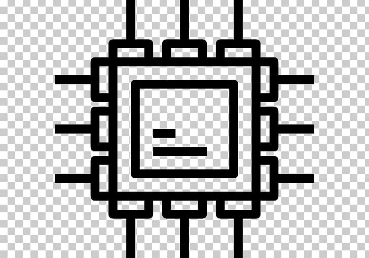 Laptop Integrated Circuits & Chips Computer Icons PNG, Clipart, Android, Black , Central Processing Unit, Chip, Chipset Free PNG Download