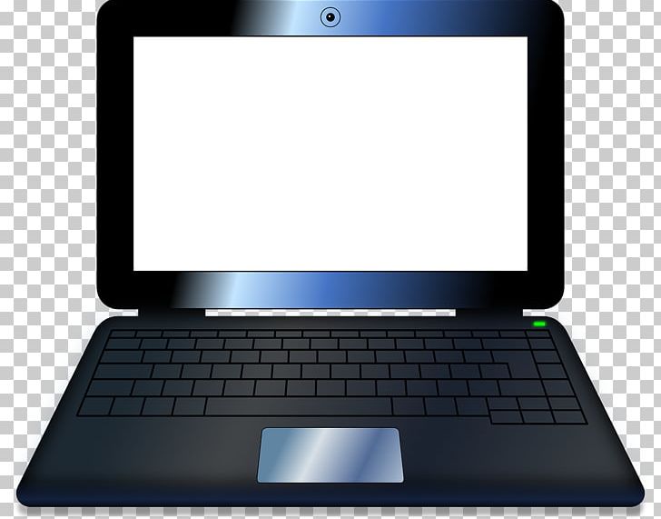 Laptop MacBook Pro PNG, Clipart, Computer, Computer Accessory, Computer Hardware, Display Device, Electronic Device Free PNG Download