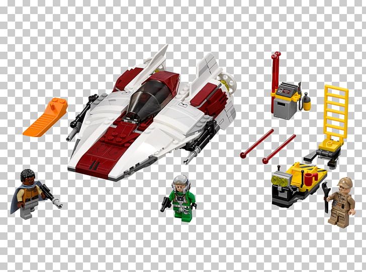Lego Star Wars LEGO 75175 Star Wars A-Wing Starfighter PNG, Clipart, Awing, Construction Set, Fantasy, Lego, Lego Minifigure Free PNG Download