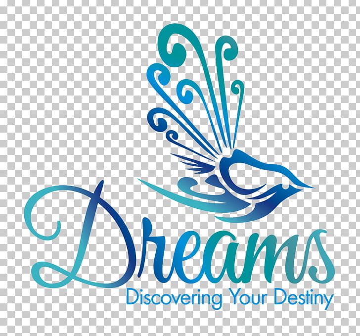 Logo Dream Graphic Design PNG, Clipart, Area, Art, Brand, Butterfly, Designer Free PNG Download
