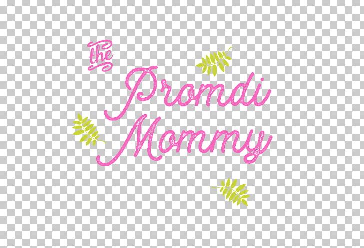 Logo My Boy Brand Font Pink M PNG, Clipart, Area, Brand, Graphic Design, Line, Logo Free PNG Download