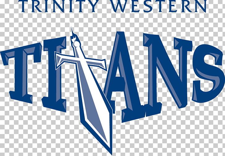 Logo Tennessee Titans Cal State Fullerton Titans Women's Basketball Volleyball Organization PNG, Clipart,  Free PNG Download