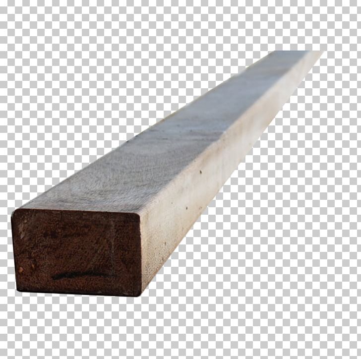 Lumber Lambourde Deck Wood-plastic Composite Duckboards PNG, Clipart, Ald Construction Bois, Angle, Architectural Engineering, Beam, Composite Material Free PNG Download