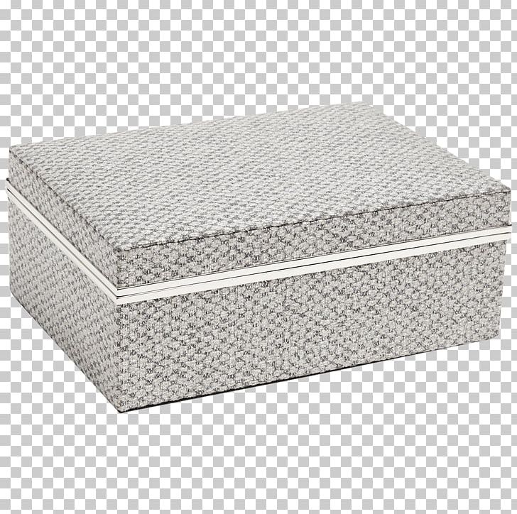 Material Lid Rectangle PNG, Clipart, Art, Box, Lid, Material, Rectangle Free PNG Download