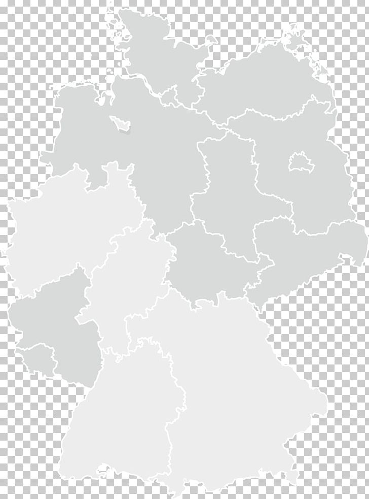 Merktraining Deutschland Germany National Football Team Map Tree Wood PNG, Clipart, Area, Country, Ebook, Germany National Football Team, Leonberg Free PNG Download