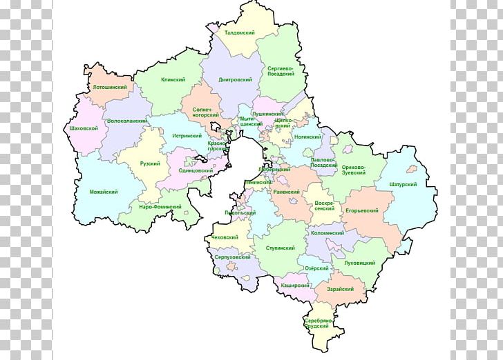 Moscow Metropolitan Area Balashikha Oblasts Of Russia Kaluga Oblast PNG, Clipart, Area, Balashikha, City, District, Foundation Free PNG Download
