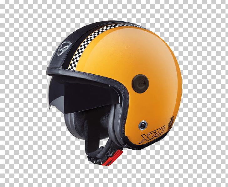 Motorcycle Helmets Scooter Nexx PNG, Clipart, Bicycle Clothing, Bicycle Helmet, Bicycles Equipment And Supplies, Custom Motorcycle, Motorcycle Free PNG Download