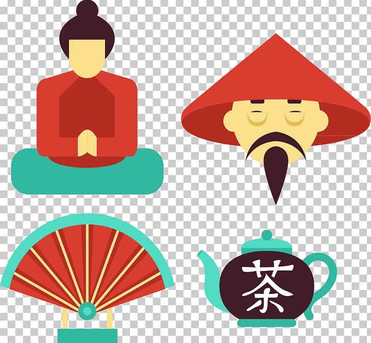 National Symbols Of China National Symbols Of China Illustration PNG, Clipart, Cartoon Character, Character Vector, China, Culture, Flag Of China Free PNG Download