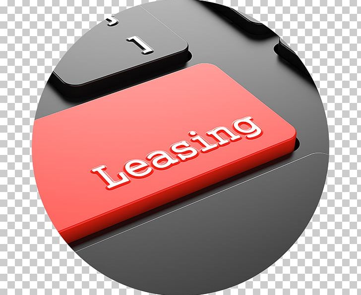 Operating Lease Property Leasing Minimum Lease Payments PNG, Clipart, Brand, Business, Company, Contract, Electronic Device Free PNG Download