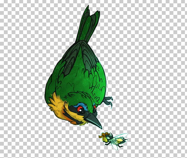 Parrot Frog Beak PNG, Clipart, Amphibian, Beak, Bird, Fauna, Feather Free PNG Download