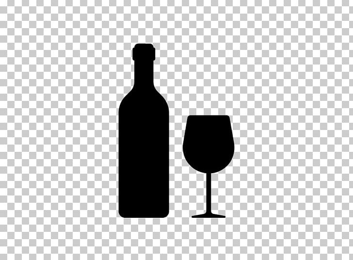 Penedès DO Wine Glass Red Wine Dessert Wine PNG, Clipart, Alcohol, Alcoholic Drink, Barware, Black And White, Bottle Free PNG Download