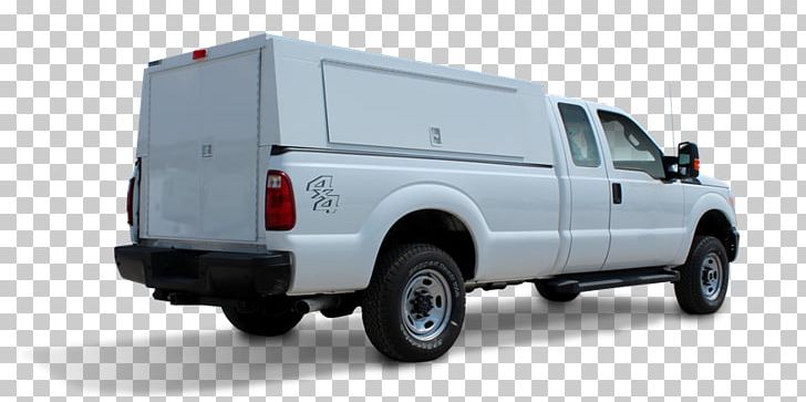 Pickup Truck Car Van Ram Pickup Dodge PNG, Clipart, Automotive Exterior, Automotive Tire, Automotive Wheel System, Brand, Bumper Free PNG Download