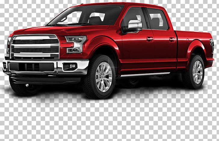 Pickup Truck Ford F-Series Ford Motor Company 2016 Ford F-150 Car PNG, Clipart, 2015 Ford F150, 2015 Ford F150 Xl, 2016 Ford F150, Automotive Design, Automotive Exterior Free PNG Download