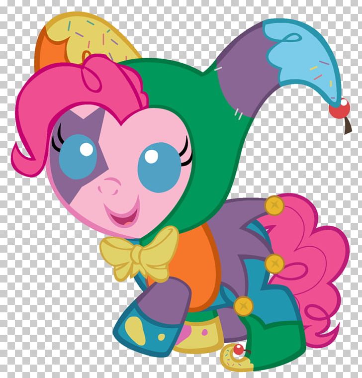 Pinkie Pie Pony Rarity Rainbow Dash Princess Luna PNG, Clipart, Animal Figure, Cartoon, Deviantart, Equestria, Fictional Character Free PNG Download