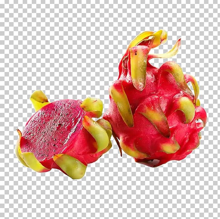 Pitaya Red Meat Auglis PNG, Clipart, Apple Fruit, Auglis, Dessert, Dragon, Dragon Fruit Free PNG Download
