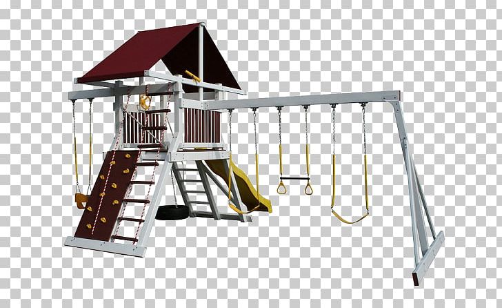 Playground Swing Jungle Gym Outdoor Playset PNG, Clipart, Amish, Amish Direct Playsets, Amish Furniture, Backyard, Child Free PNG Download