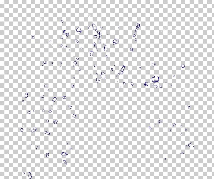 Purple Angle Area Pattern PNG, Clipart, Angle, Area, Circle, Drop, Drops Free PNG Download