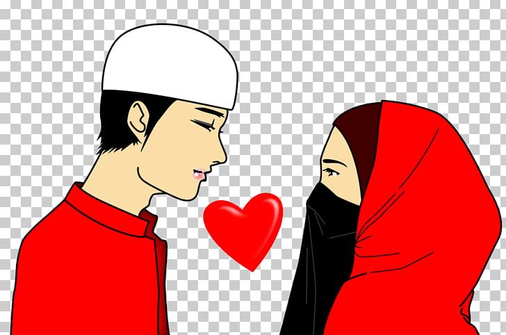 Quran Islam Muslim Wife Husband PNG, Clipart, Allah, Boy, Cartoon, Child,  Communication Free PNG Download