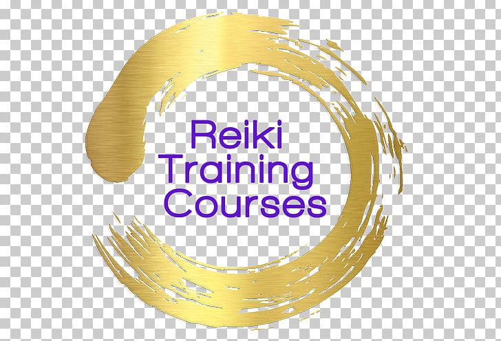 Reiki Share Class Energy Medicine PNG, Clipart, Attunement, Brand, Circle, Class, Course Free PNG Download