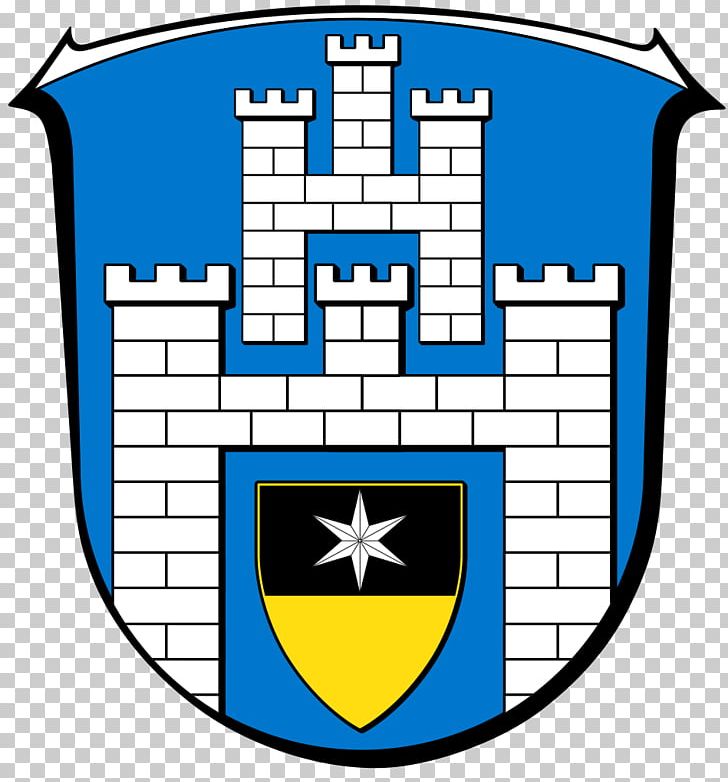 Staufenberg Lollar Coat Of Arms Wikipedia PNG, Clipart, Area, Cebuano Wikipedia, City, Coat Of Arms, Encyclopedia Free PNG Download