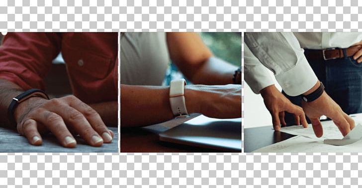 Stress Management Haptic Technology Wearable Technology Health PNG, Clipart, Arm, Bracelet, Endurance, Finger, Gadget Free PNG Download