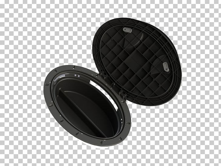 Subwoofer Car Orbix PNG, Clipart, Audio, Audio Equipment, Car, Car Subwoofer, Hardware Free PNG Download