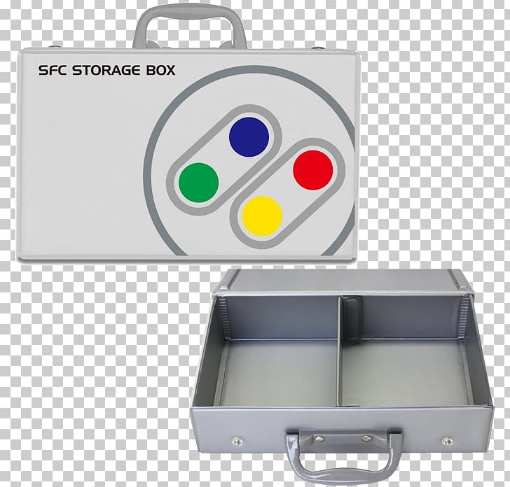 Super Nintendo Entertainment System Super NES Classic Edition PNG, Clipart, Box, Classical Music, Family Computer Disk System, Gaming, Hardware Free PNG Download