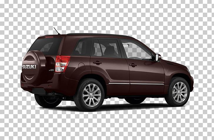 Suzuki Escudo Car 2013 Suzuki Grand Vitara Premium 2013 Suzuki Grand Vitara Limited PNG, Clipart, 2013 Suzuki Grand Vitara, Autom, Automotive Design, Car, City Car Free PNG Download